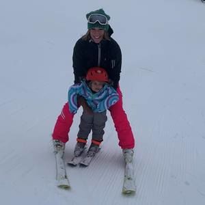 Meet your Posher, Callan